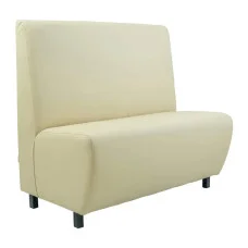 Cindy sofa, upholstery - Fly 2200